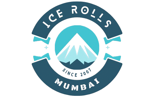 Ice Rolls